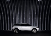 2008 Land Rover LRX 2008 Land Rover LRX